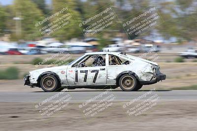 media/Sep-28-2025-24 Hours of Lemons (Sun) [[5dfe0e5f6e]]/11am (Cotton Corners)/